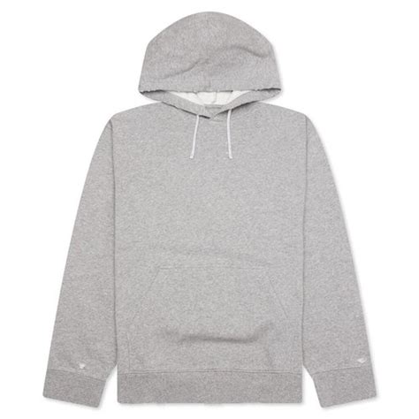 grey givenchy hoodie|givenchy destroyed hoodie.